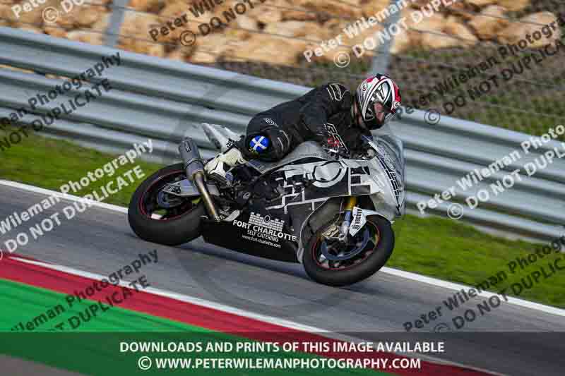 May 2023;motorbikes;no limits;peter wileman photography;portimao;portugal;trackday digital images